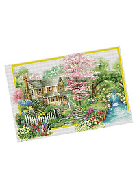 product-img-4