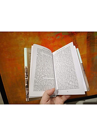 product-img-5