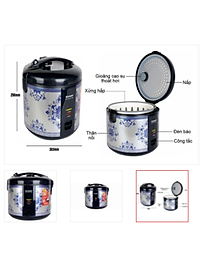 product-img-2