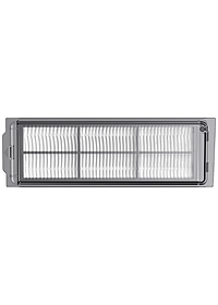 Robot hút bụi lau nhà Xiaomi Vacuum Mop 2 Pro(BHR5204EU) - Hàng Chính Hãng