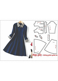 product-img-1