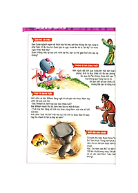 Sách 1000 Câu Đố Phát Triển Trí Tuệ - Khai Phá Tiềm Năng