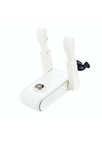 product-img-13