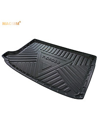 product-img-7
