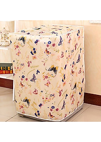 product-img-1