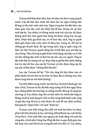product-img-10
