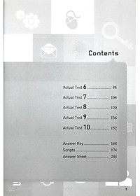 product-img-15