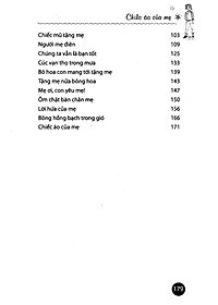 product-img-12