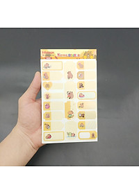 product-img-4