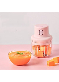 product-img-9