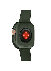 product-img-12