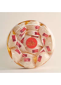 product-img-3