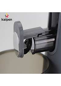 product-img-11