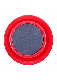 Nam châm tròn gắn bảng 20mm GuangBo CD2100 (Hộp 48 chiếc)