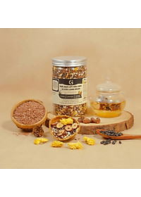product-img-3
