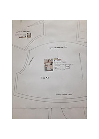 product-img-6