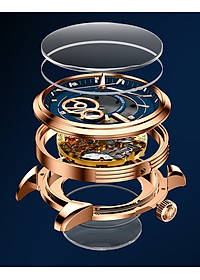 product-img-8