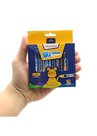 product-img-5