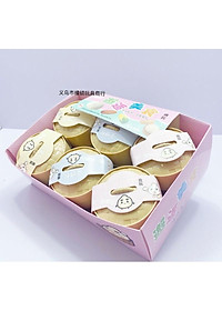 product-img-7