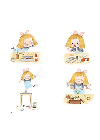 product-img-3