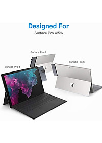 product-img-8