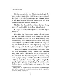 product-img-13