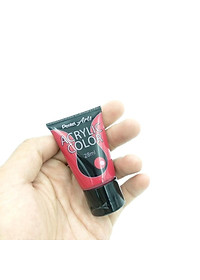 product-img-2