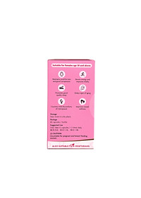 product-img-7