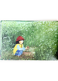 product-img-2