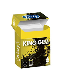 product-img-5