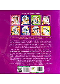 product-img-6