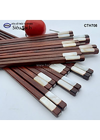 product-img-16