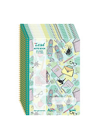product-img-2