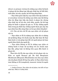 product-img-12