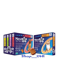 product-img-2