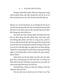 product-img-12