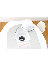product-img-9