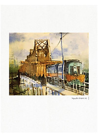 product-img-16