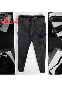 product-img-4