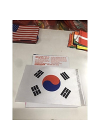 product-img-0