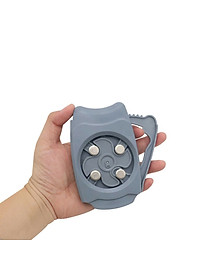 product-img-4