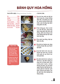 product-img-15