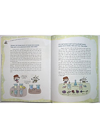 product-img-3