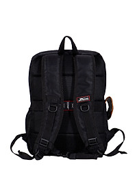 Balo laptop thời trang Xbags Xb 3101 đi học đi làm đi chơi balo cho nam và nữ chống nước tốt