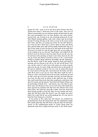 product-img-9