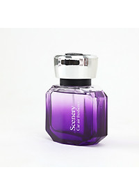 product-img-3