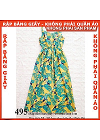 product-img-0