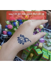 product-img-7