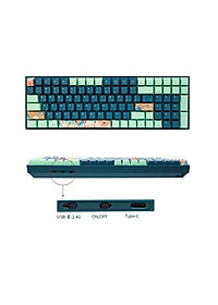 product-img-4