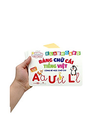 product-img-8